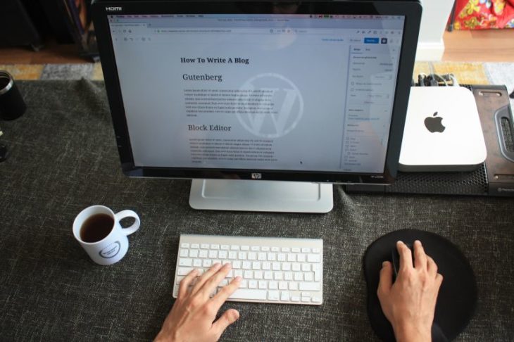 Troubleshooting Your WordPress Website: How to Make Sure Your Website Keeps Functioning at 100%