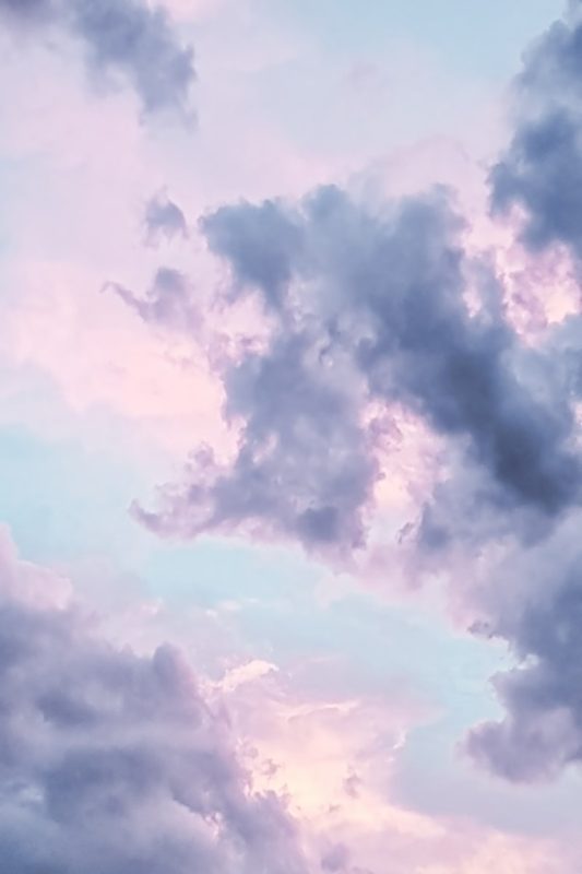 Featured image of post Soft Purple Aesthetic Wallpaper Laptop : Quote, purple background, purple sky, vaporwave, golden aesthetics.