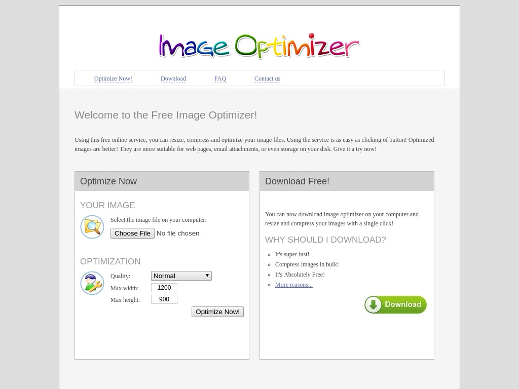 imageoptimizer-net