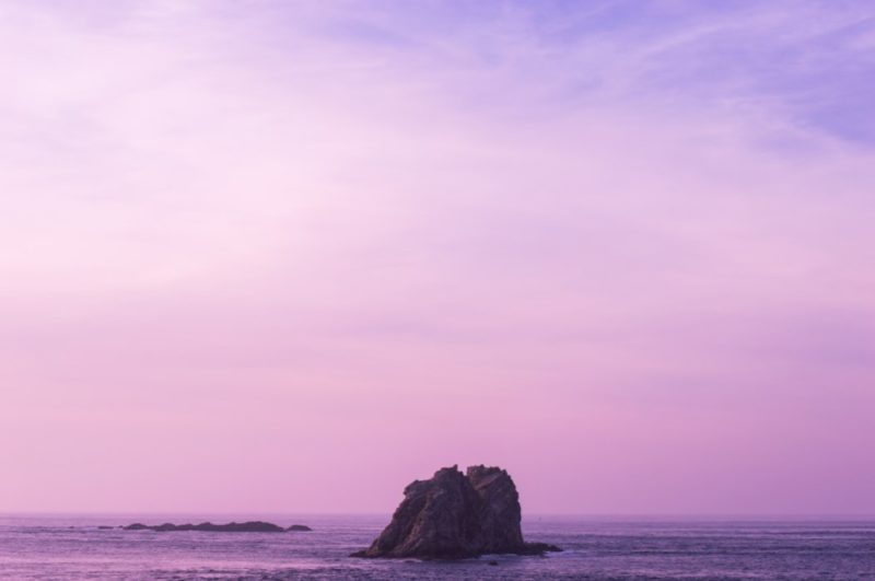 60 Great Purple Wallpapers For Your Desktop Smartphone Inspirationfeed