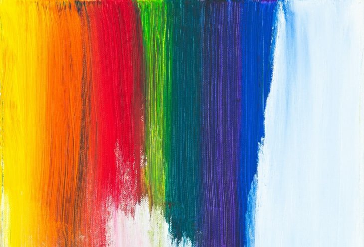 color combinations