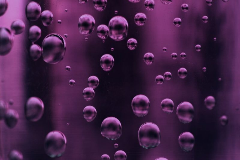 Purple Wallpaper