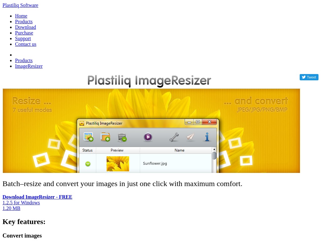 online image resizer cm