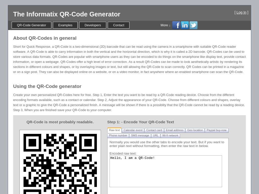 qrcode-azurewebsites-net