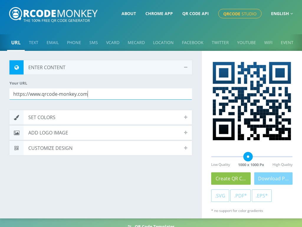 qrcode-monkey-com