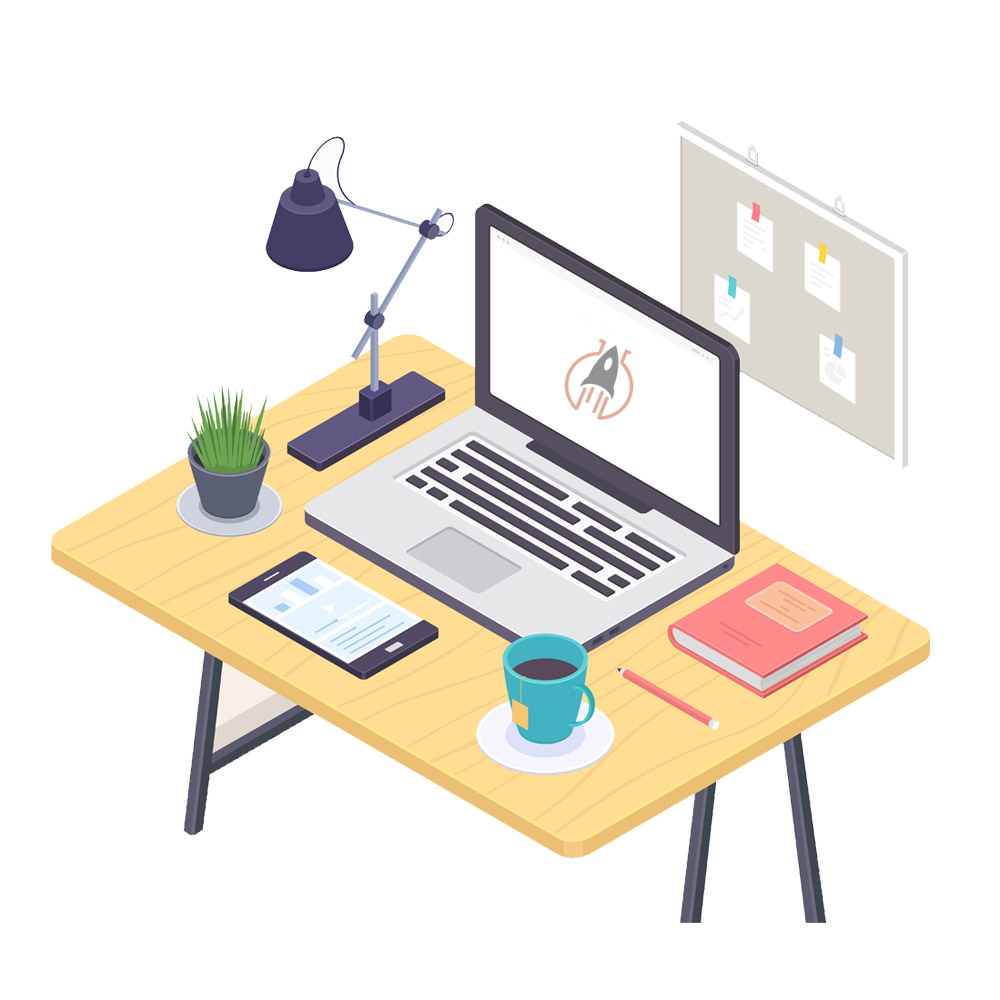 How to Build Your App with App Builder | Inspirationfeed