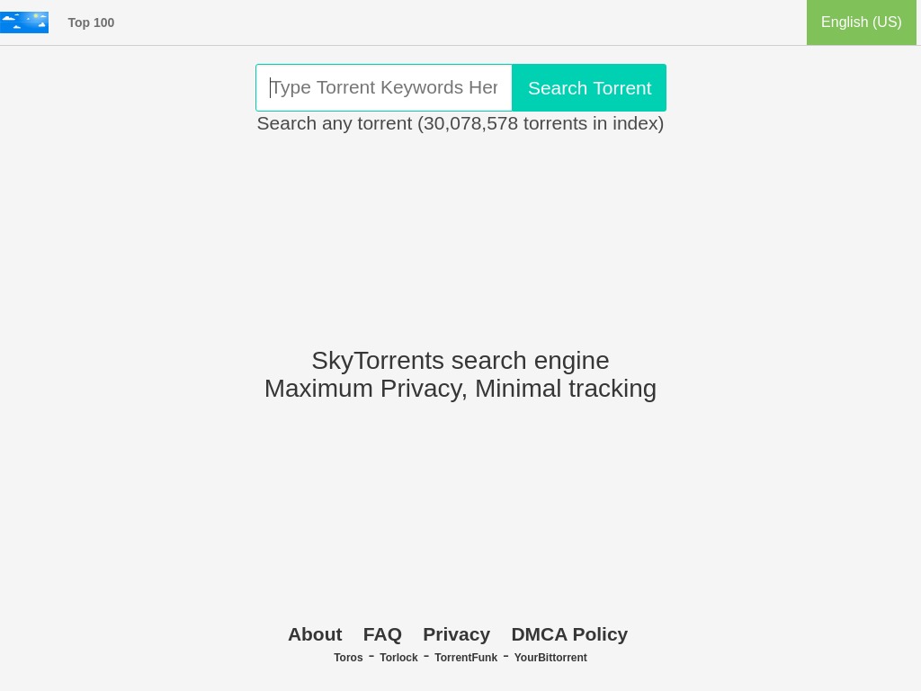 top torrenting sites 2018 reddit