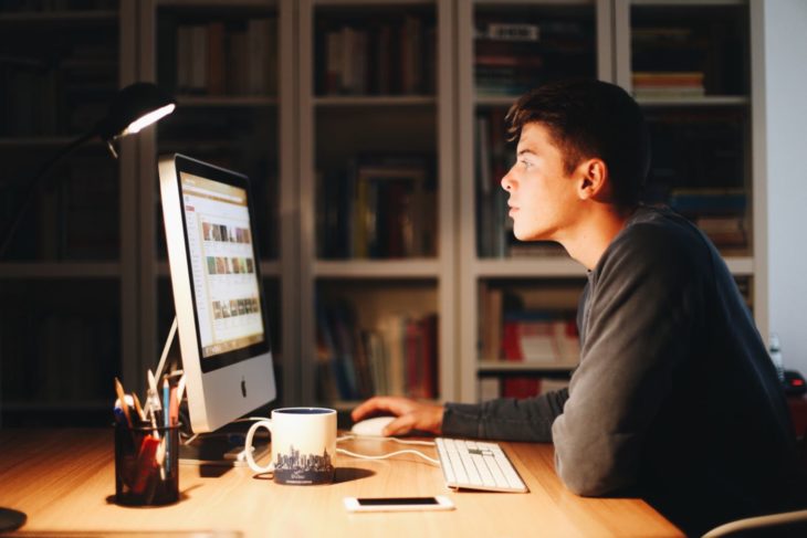 strategies to make your YouTube videos engaging