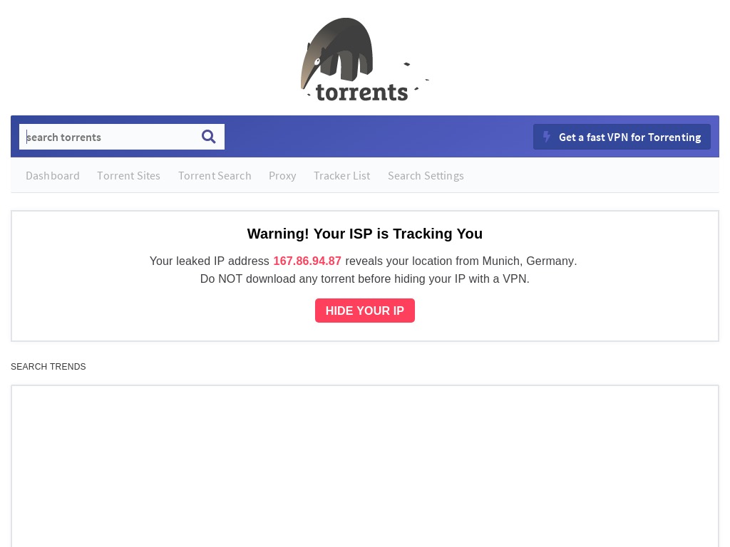 torrents-io