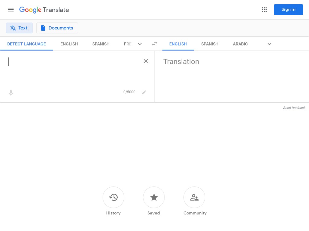Google-translate-versus-human-translation