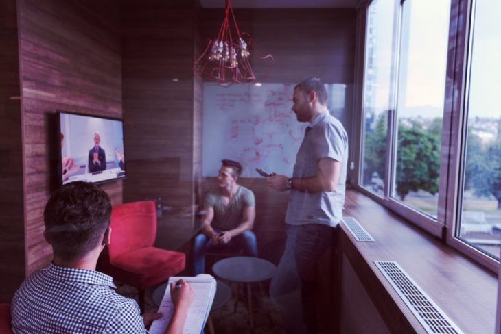 video marketing trends that will dominate 2020
