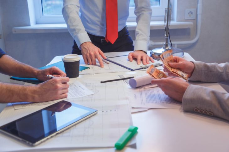 2020 Marketing Plan for Small Business