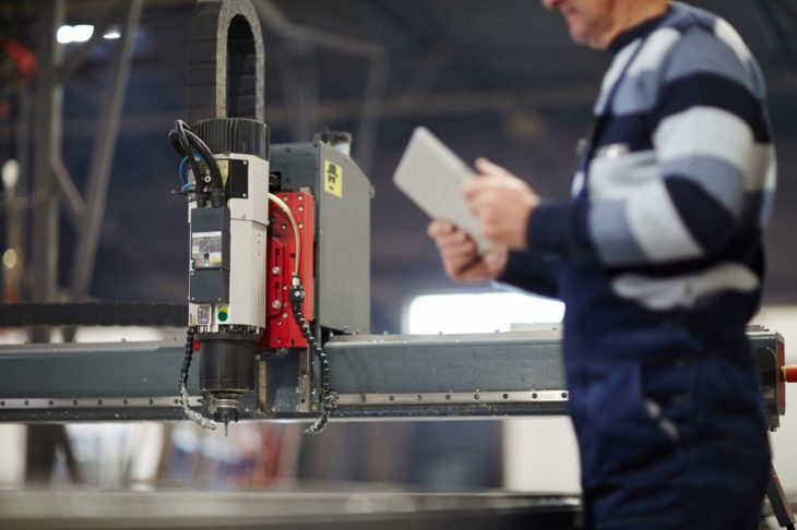 Why Electrical Engineering Is The Degree For Entrepreneurs Of The Future