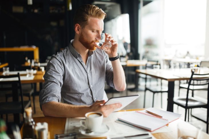 How to Improve Your Career Prospects While Working Full-Time