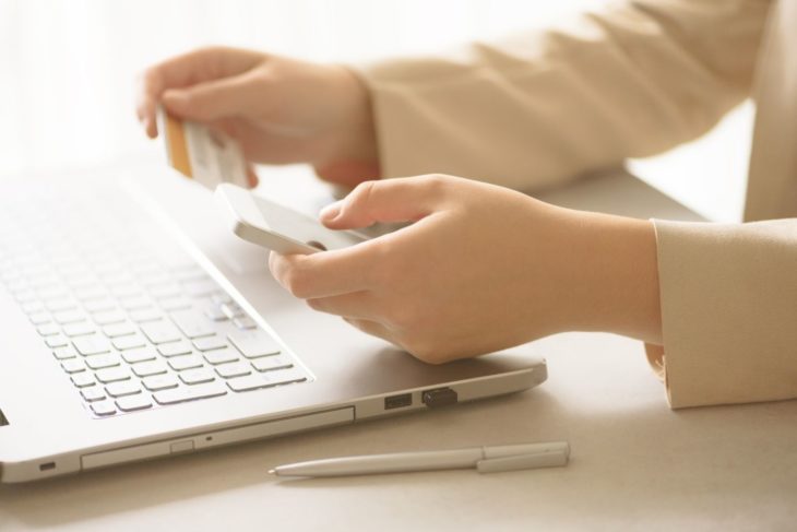 How to Use Business Credit Cards to Maximize Points