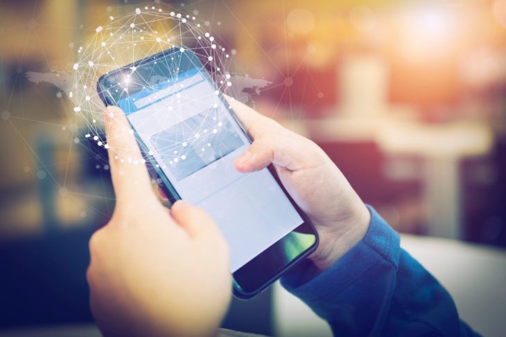 IoT as a Business: Ideas to Start in 2020