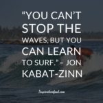 50 Beach Quotes And Sayings For Those Who Love The Sea 