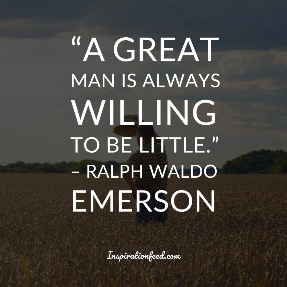 80 Inspiring Quotes to a More Confident You - Inspirationfeed