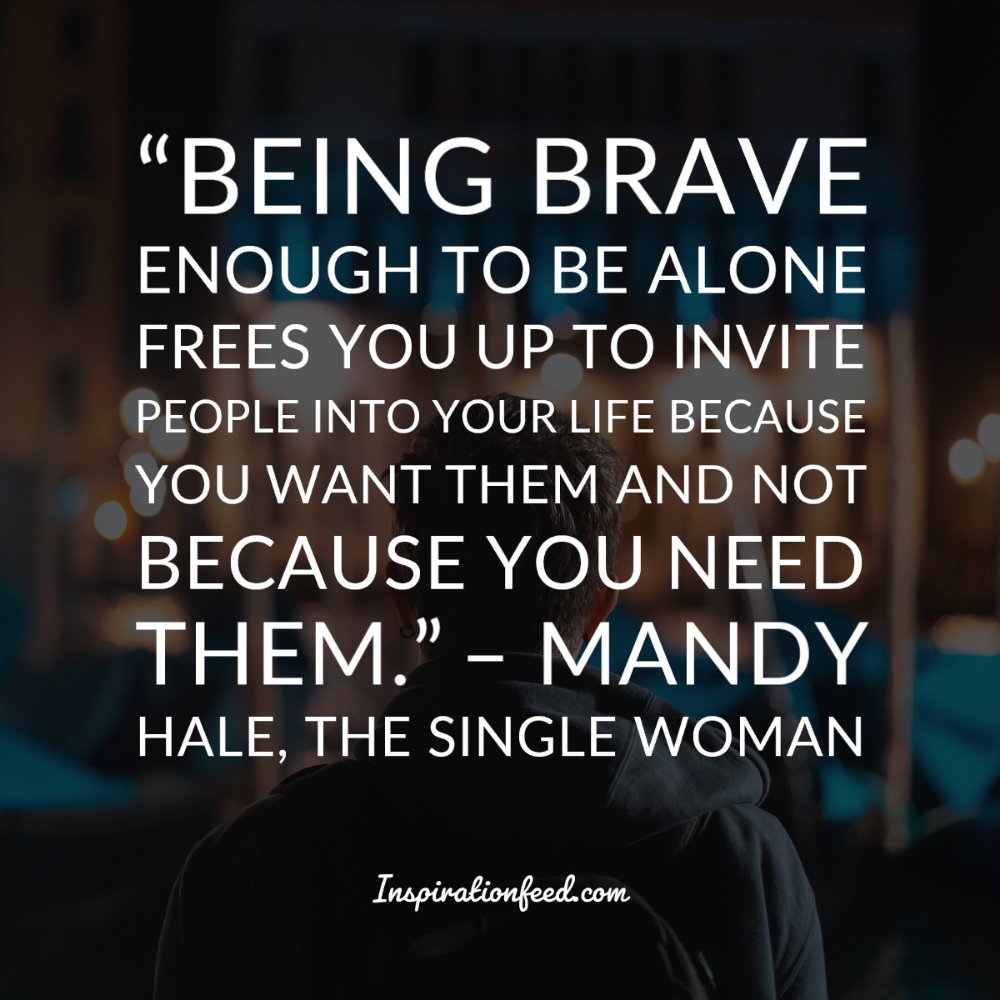 80 Inspiring Quotes to a More Confident You - Inspirationfeed