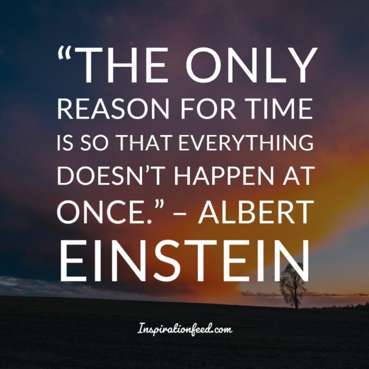 Top 100 Albert Einstein Quotes: Words and Musings of an Intellectual ...