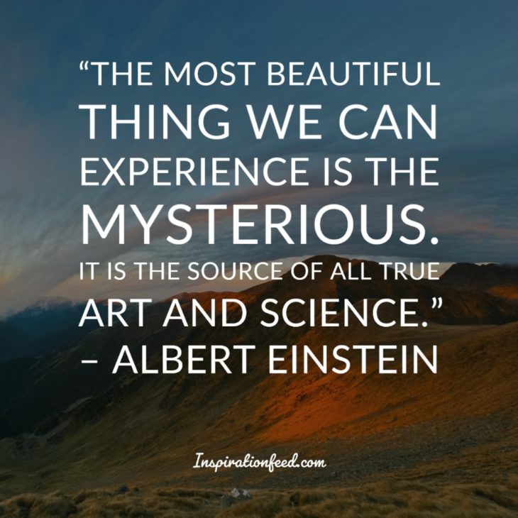 Top 100 Albert Einstein Quotes: Words and Musings of an Intellectual ...