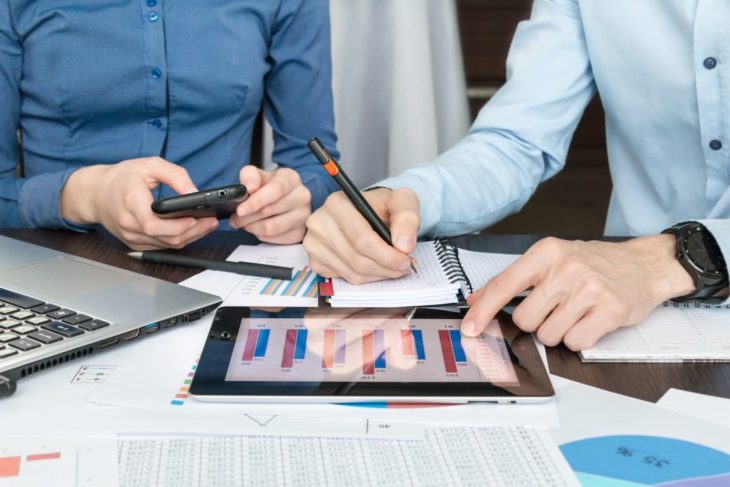 The Ultimate Guide to Online Local Marketing