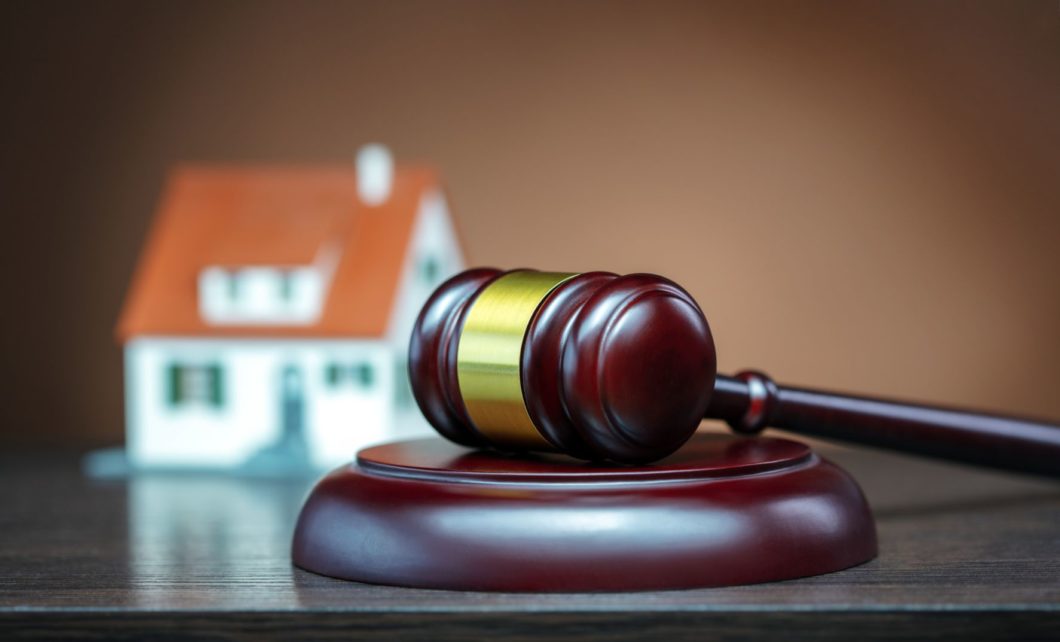 best paying jobs with a criminal justice degree Archives Inspirationfeed