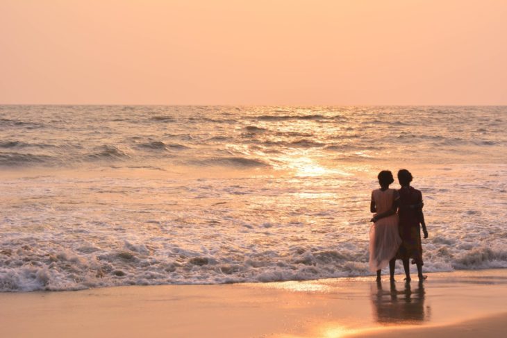 how to live a meaningful life