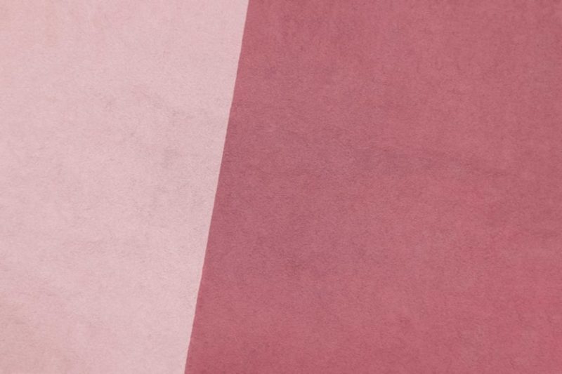 Free Pink Wallpapers