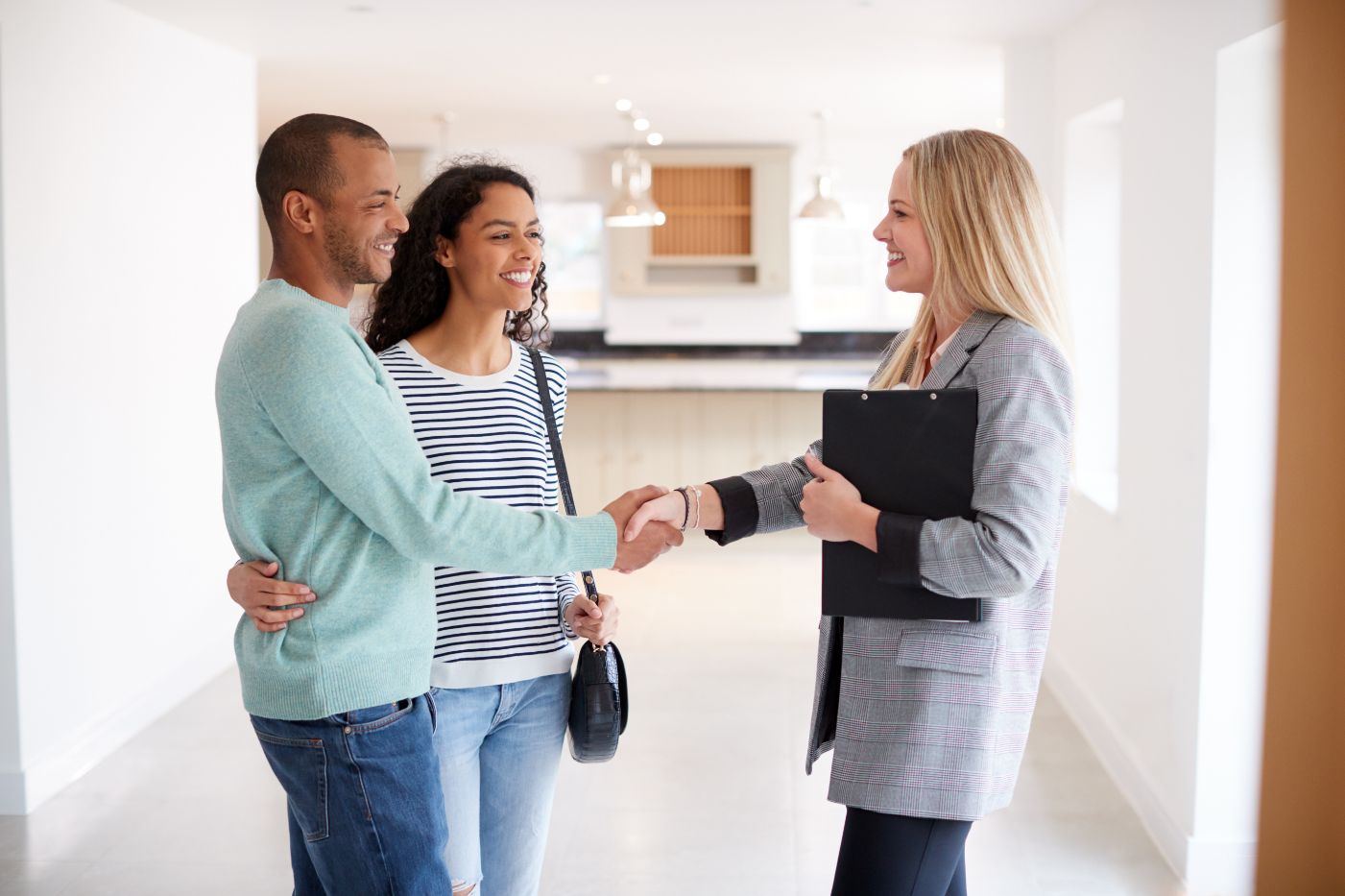 Everything you need to know about realtor
