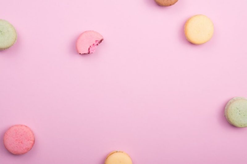 Free Pink Wallpapers