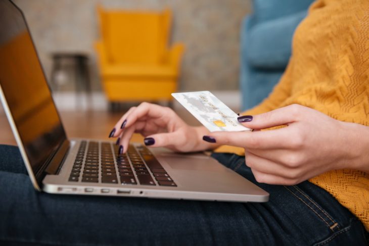 how To improve Customer Experience in Banking