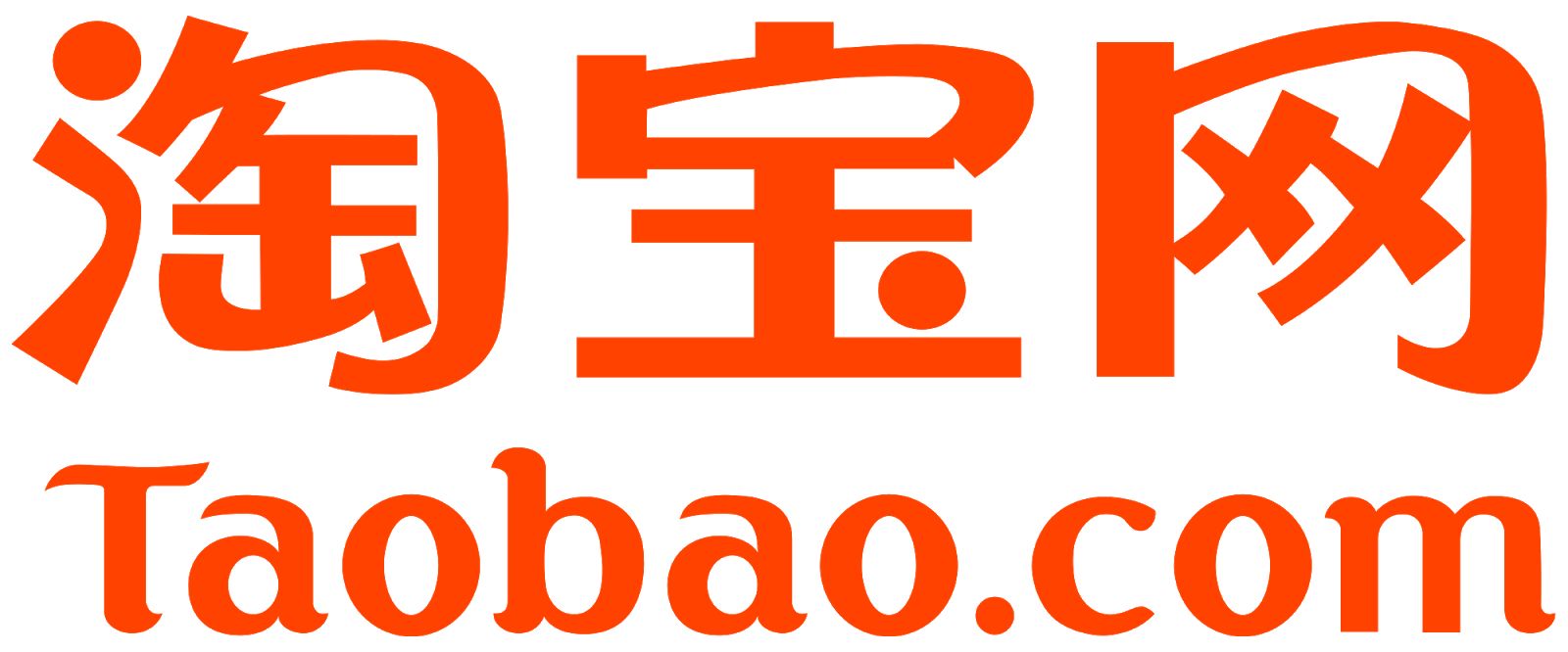 How to Buy Directly From Taobao: The Complete Guide 2020