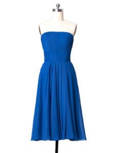 8 Bridesmaid Dress Ideas (How to Choose) | Inspirationfeed