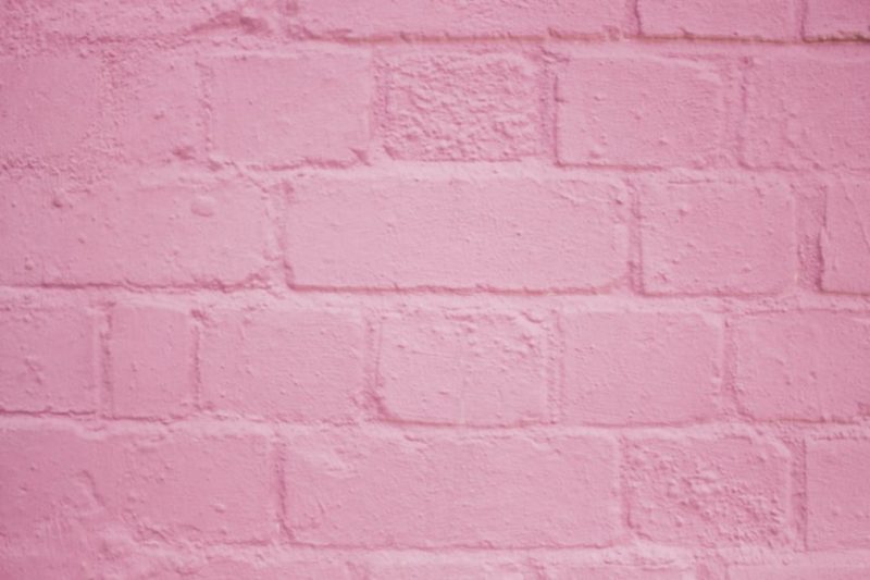 Featured image of post Dusty Pink Wallpaper Hd