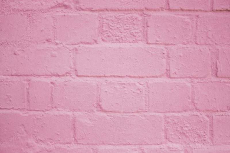 Free Pink Wallpapers