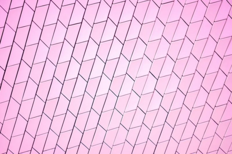 Free Pink Wallpapers