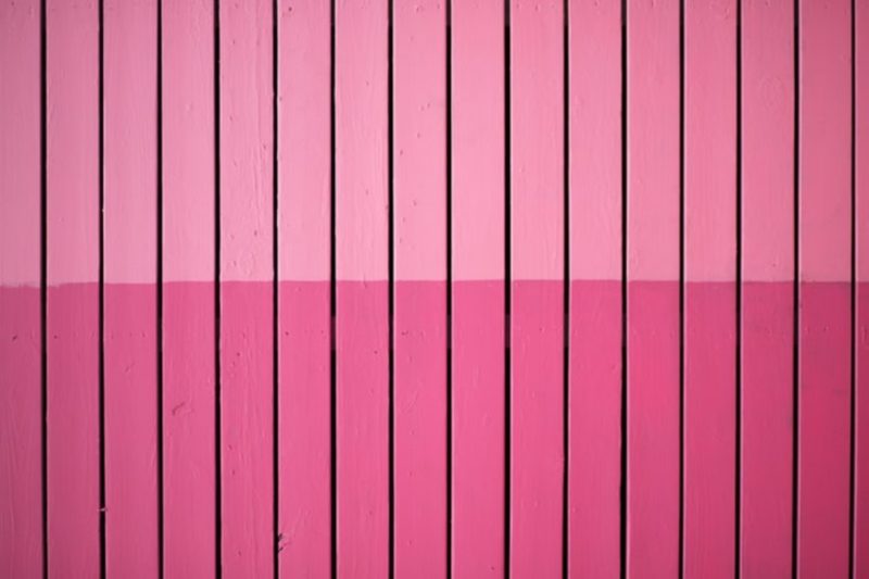 Free Pink Wallpapers