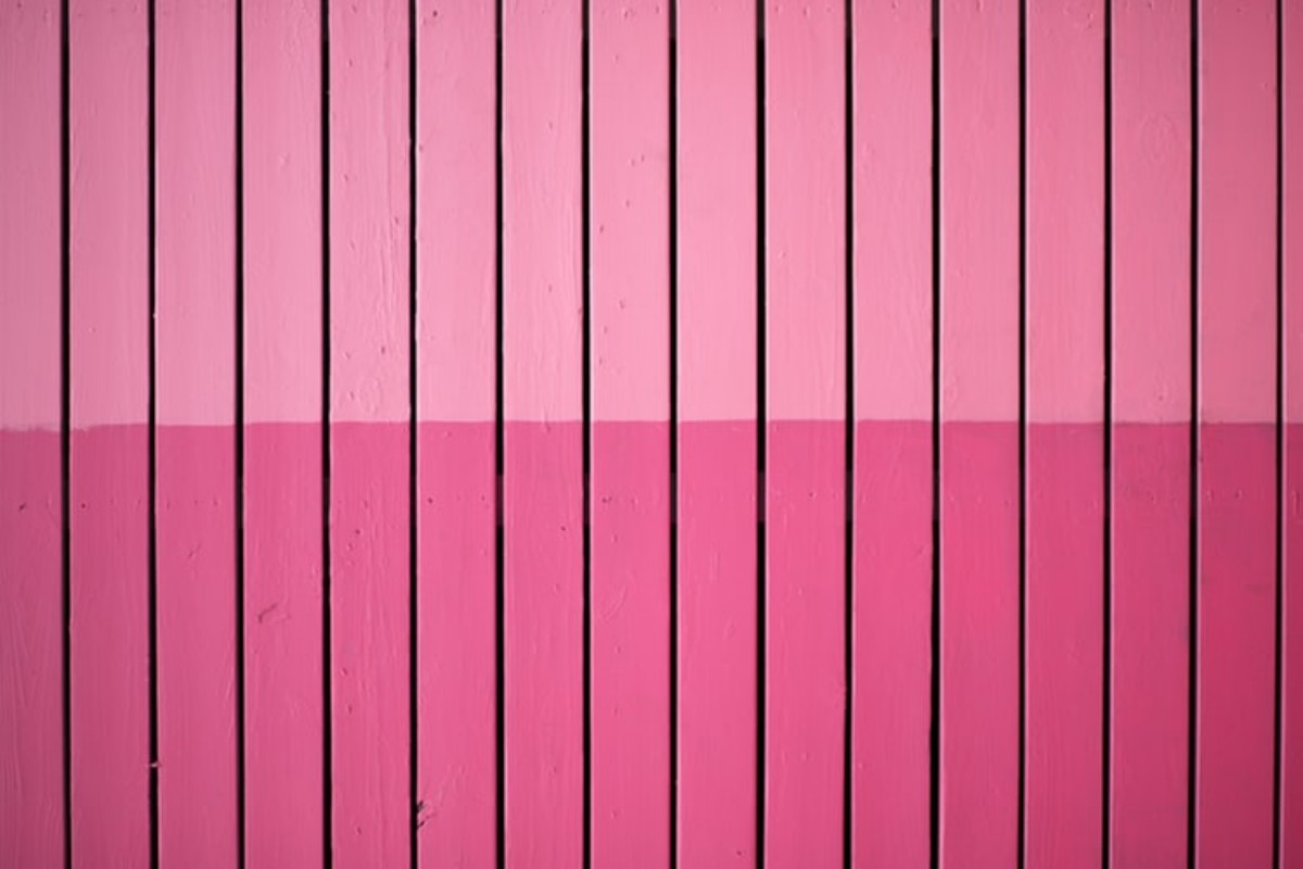 60 Free Pink Wallpapers And Images For Pink Lovers Inspirationfeed