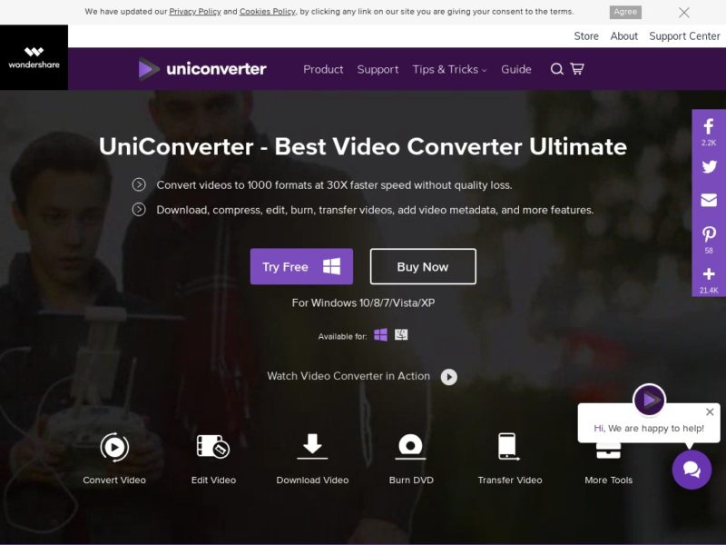 best soundcloud to mp3 converter