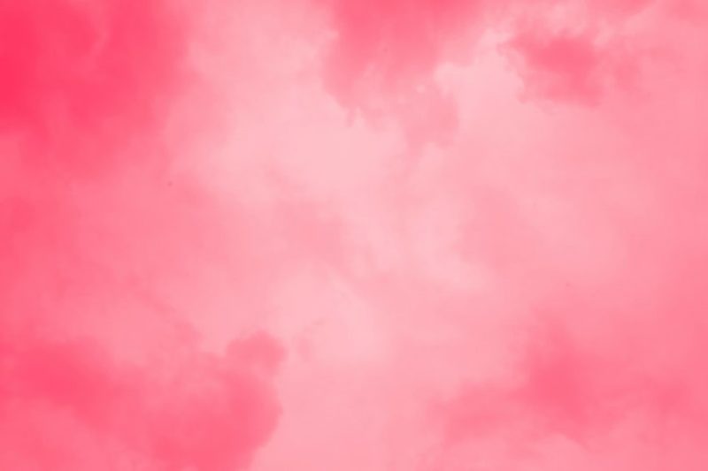 Free Pink Wallpapers