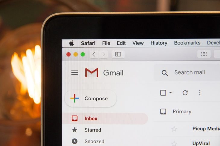 Tools to Create Temporary Emails