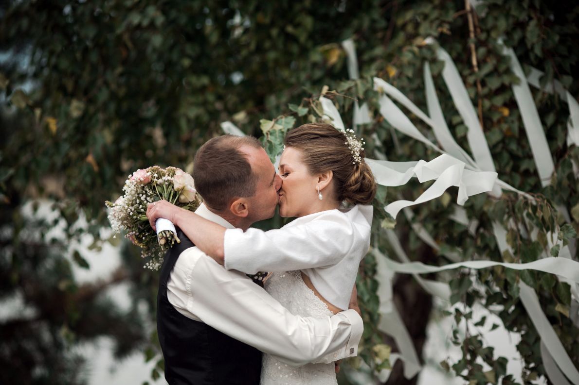 20 Best Expert Wedding Tips You've Ever Heard