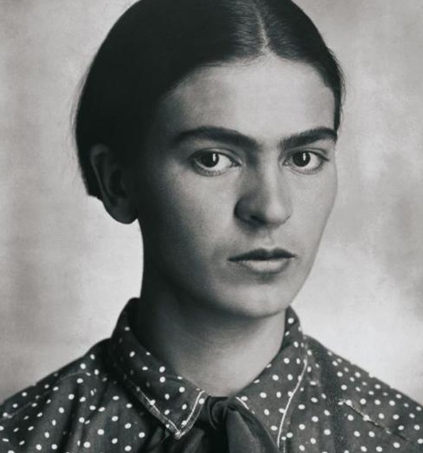 80 Frida Kahlo Quotes To Help You Find Your Inner Strength Inspirationfeed