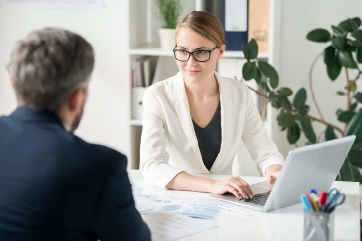 Benefits of Hiring a Consultant for your Company Growth