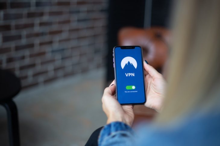 Why a VPN should be installed on your PC and other devices?