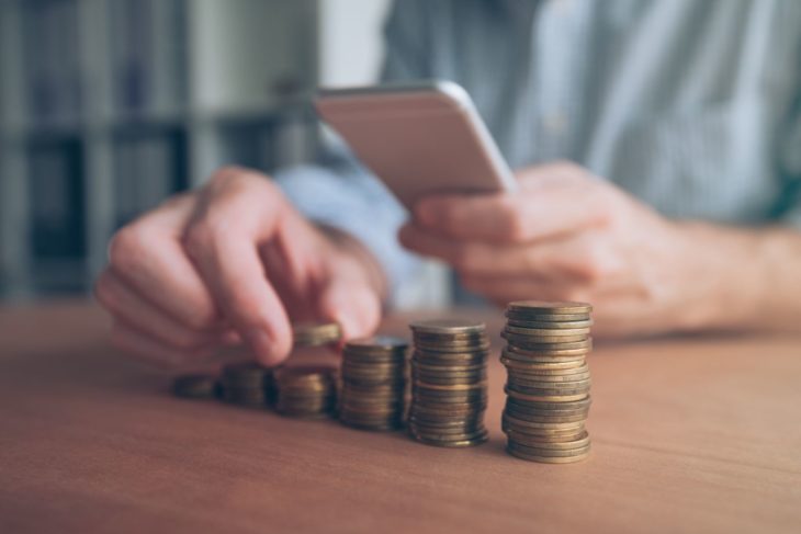 Money Management Tips for College Students in 2020