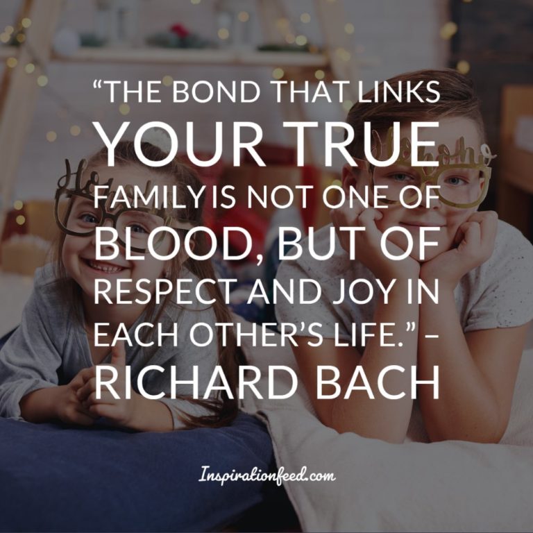 100 Awesome Brother Quotes To Celebrate Your Siblings | Inspirationfeed