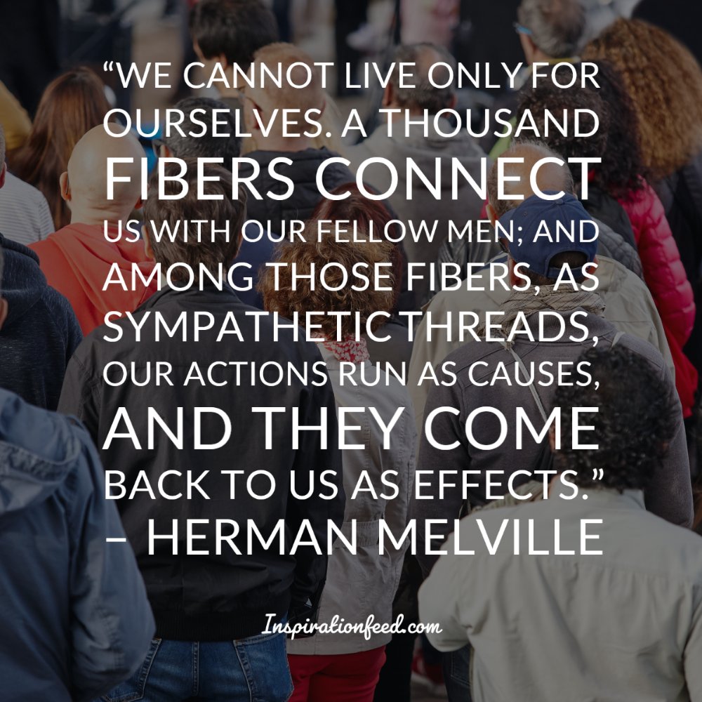 100 Awesome Brother Quotes To Celebrate Your Siblings - Inspirationfeed