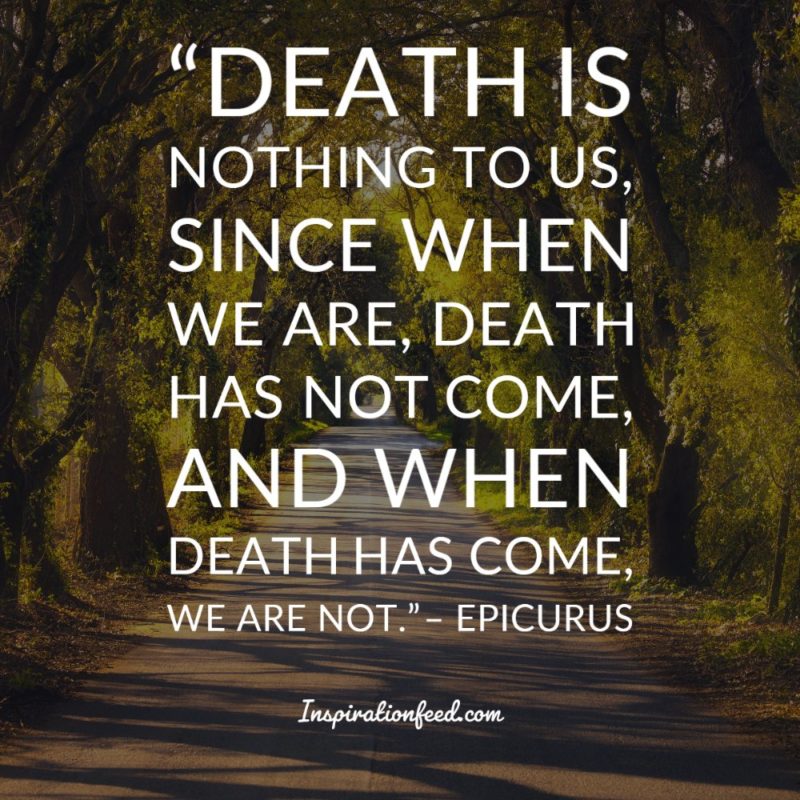 30-profound-quotes-about-death-to-live-a-meaningful-life-inspirationfeed